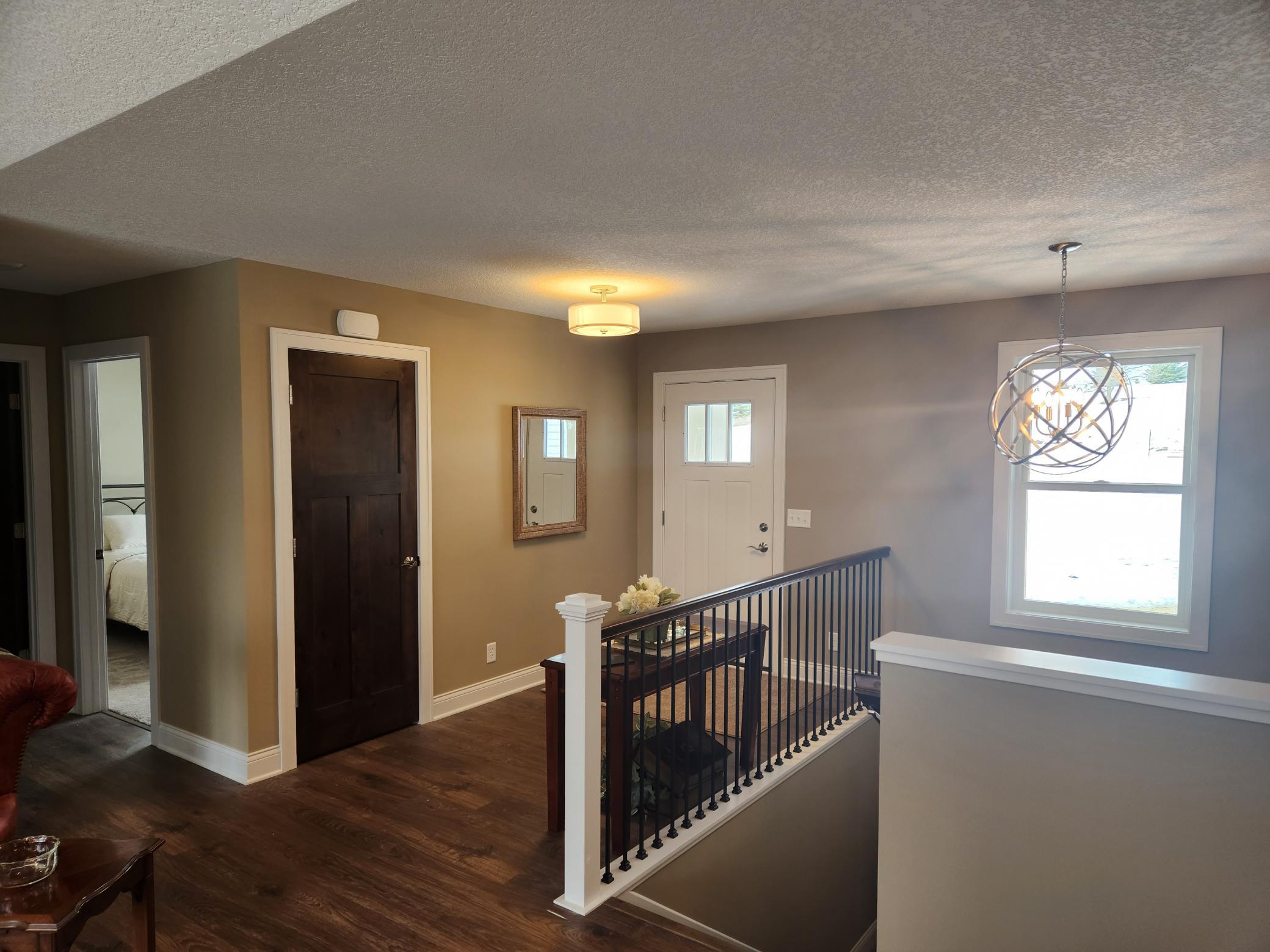 W10644 566th Avenue Prescott, WI 54021 - Photo 2 of 10