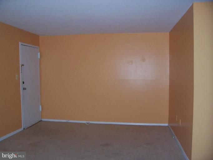 3732 Bel Pre Road, Unit 8 Silver Spring, MD 20906 - Photo 2 of 10 Entrance / Foyer