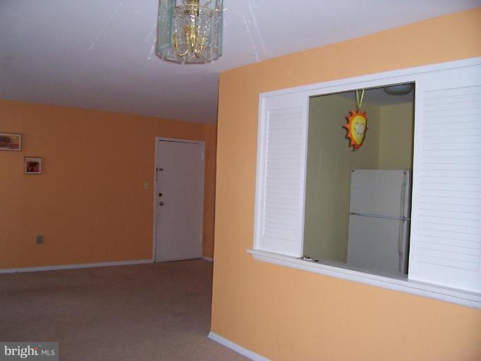 3732 Bel Pre Road, Unit 8 Silver Spring, MD 20906 - Photo 3 of 10 Other #1