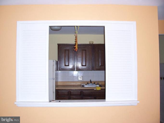 3732 Bel Pre Road, Unit 8 Silver Spring, MD 20906 - Photo 5 of 10 Other #2