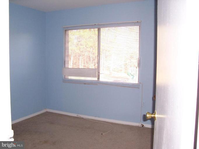 3732 Bel Pre Road, Unit 8 Silver Spring, MD 20906 - Photo 6 of 10 Bedroom #1