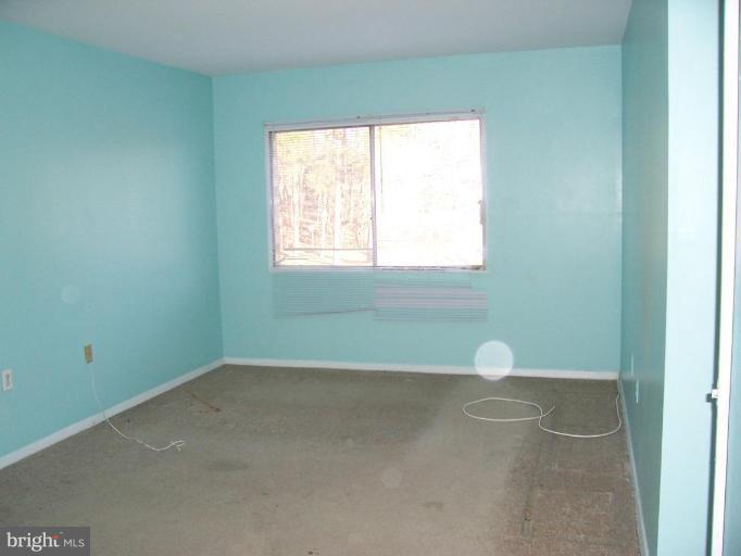 3732 Bel Pre Road, Unit 8 Silver Spring, MD 20906 - Photo 7 of 10 Master Bedroom