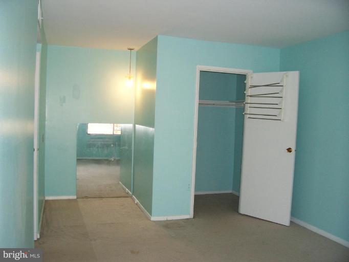 3732 Bel Pre Road, Unit 8 Silver Spring, MD 20906 - Photo 8 of 10 Other view of Master Bedroom
