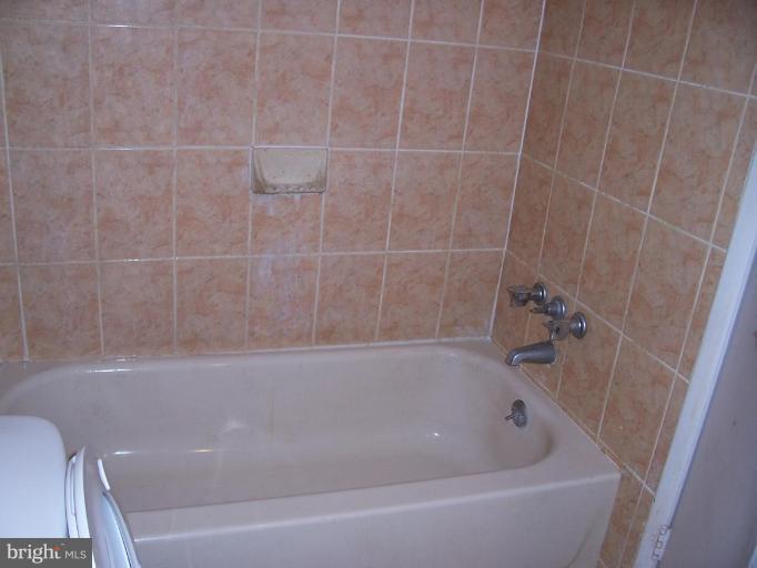 3732 Bel Pre Road, Unit 8 Silver Spring, MD 20906 - Photo 10 of 10 Other #4