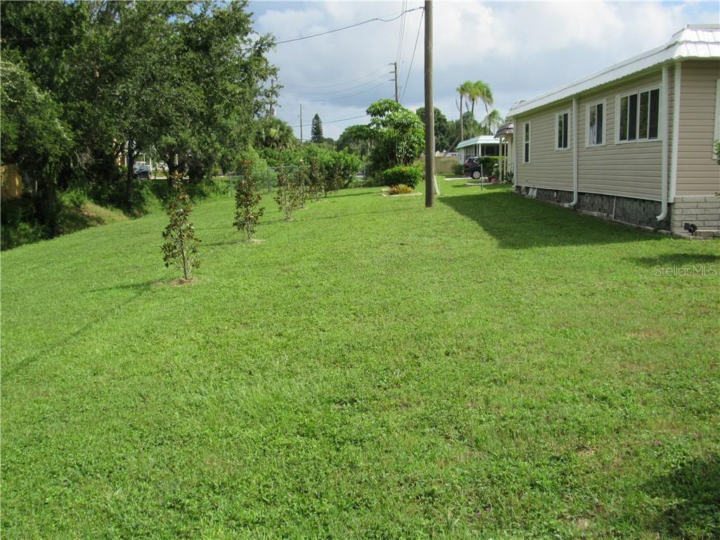 7100 Ulmerton Road, Unit 2013 Largo, FL 33771 - Photo 2 of 28 Gallery Image 2