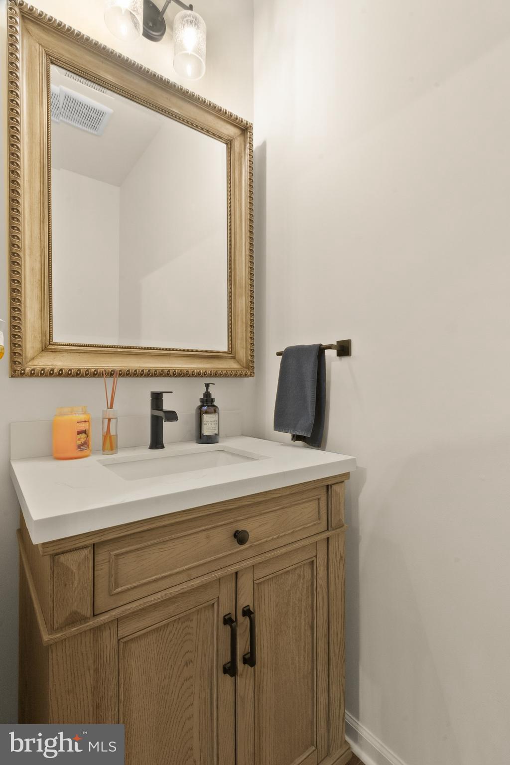 407 Sun Boulevard Bear, DE 19701 - Photo 14 of 69