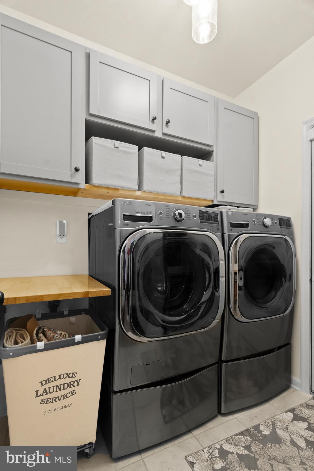 407 Sun Boulevard Bear, DE 19701 - Photo 15 of 69