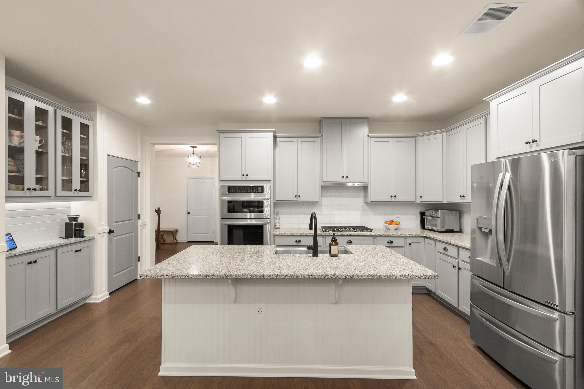 407 Sun Boulevard Bear, DE 19701 - Photo 17 of 69