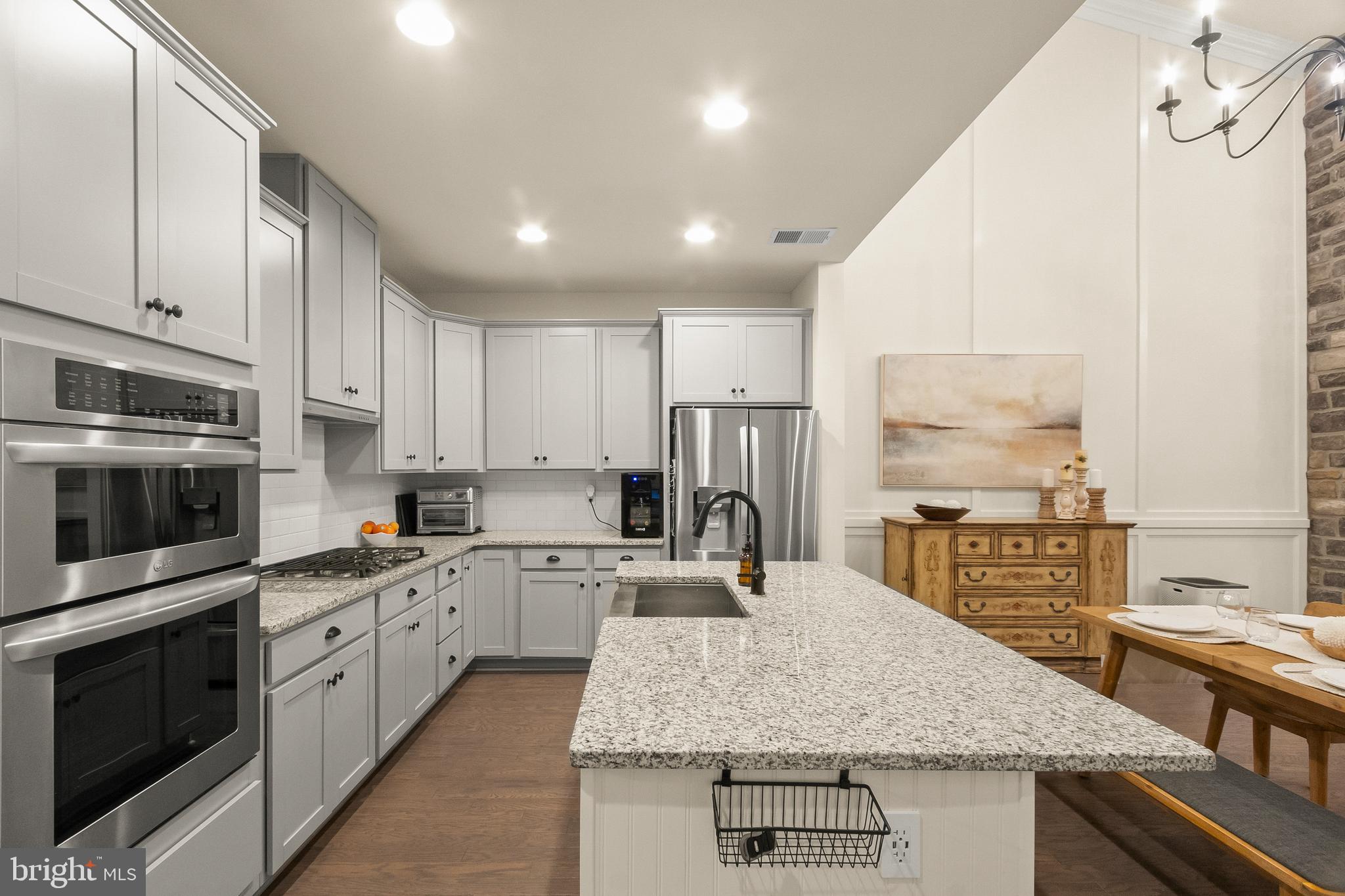 407 Sun Boulevard Bear, DE 19701 - Photo 19 of 69