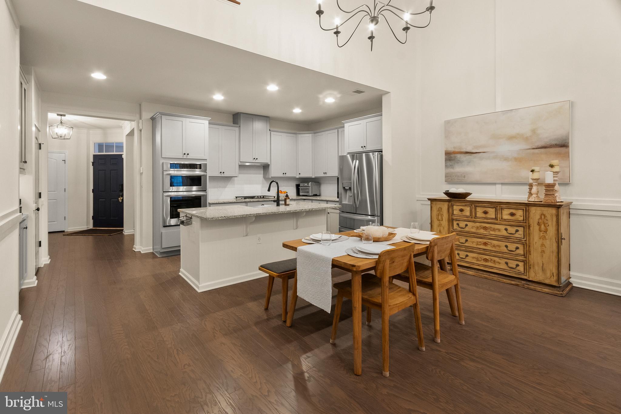 407 Sun Boulevard Bear, DE 19701 - Photo 23 of 69