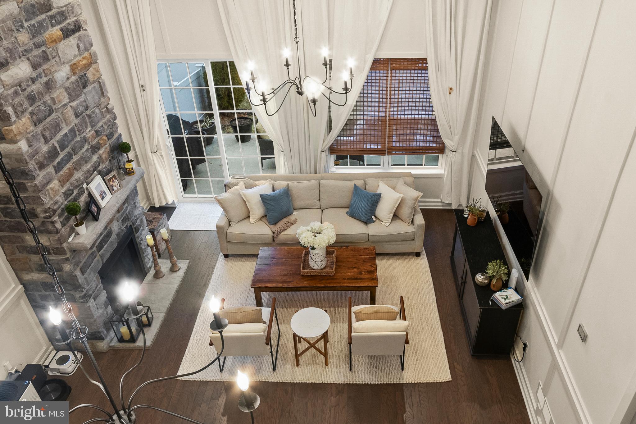 407 Sun Boulevard Bear, DE 19701 - Photo 30 of 69