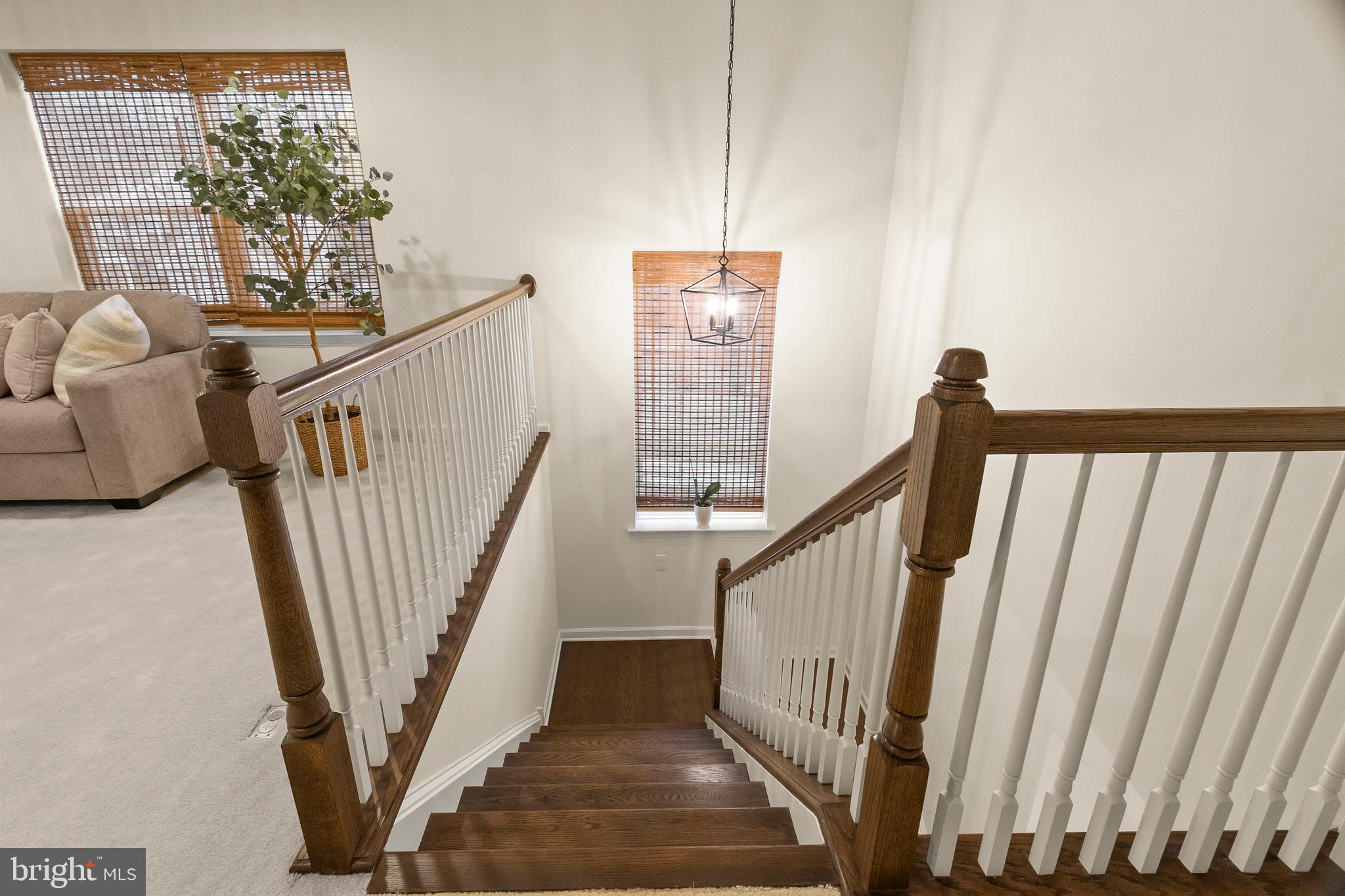 407 Sun Boulevard Bear, DE 19701 - Photo 42 of 69 a view of entryway
