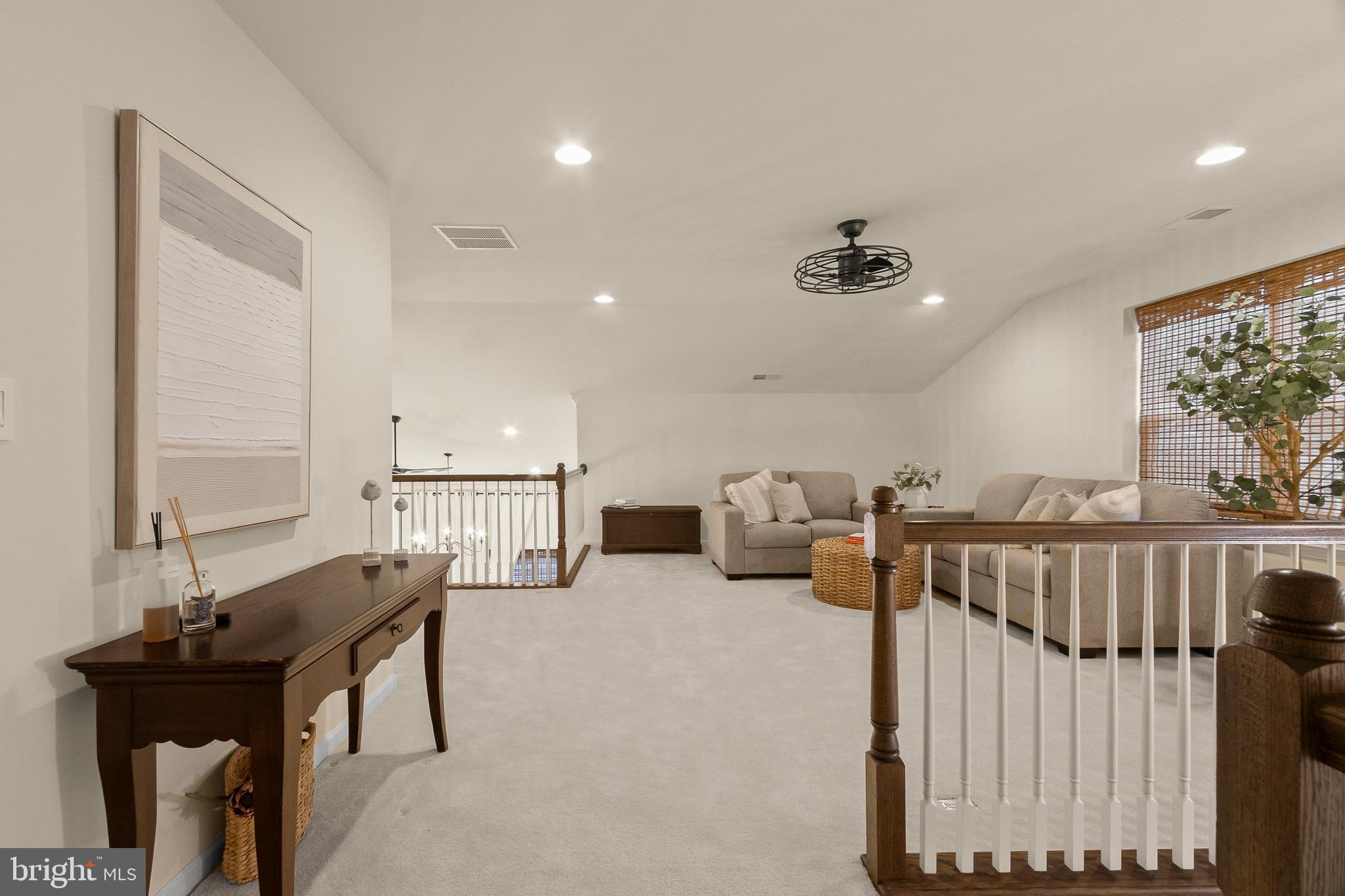 407 Sun Boulevard Bear, DE 19701 - Photo 43 of 69 a view of a livingroom with furniture and windows