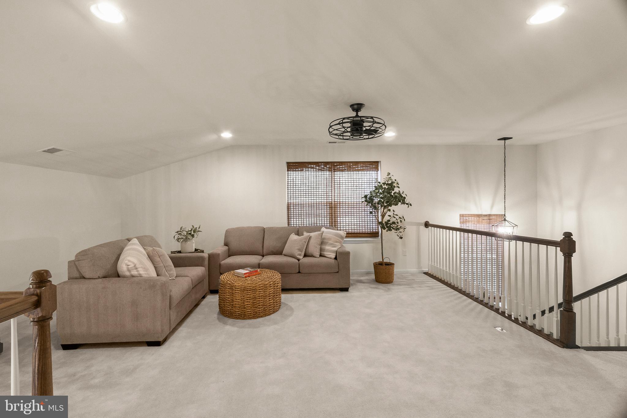 407 Sun Boulevard Bear, DE 19701 - Photo 45 of 69 a living room with furniture
