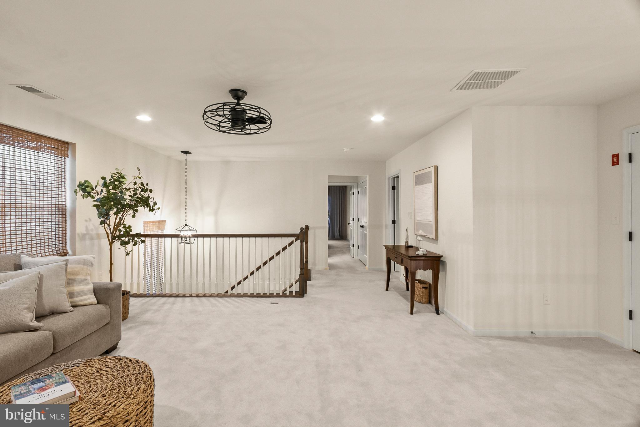 407 Sun Boulevard Bear, DE 19701 - Photo 46 of 69 a view of livingroom with furniture