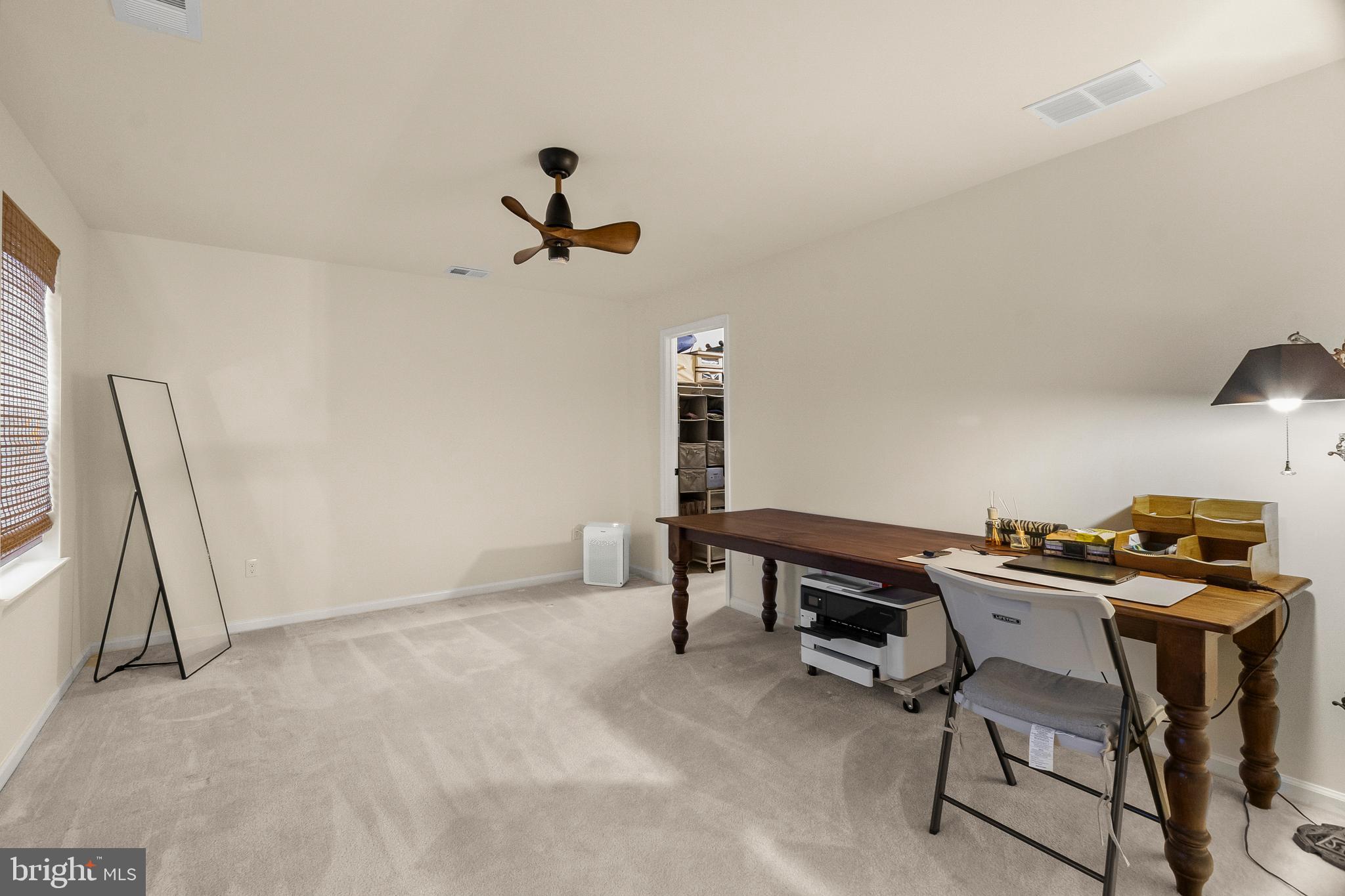 407 Sun Boulevard Bear, DE 19701 - Photo 48 of 69