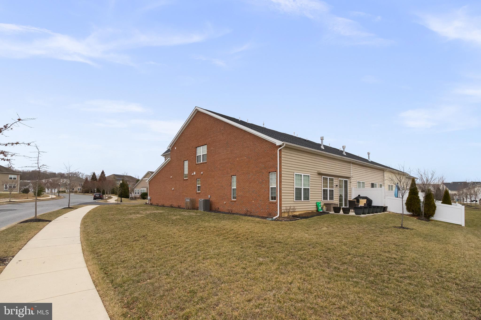 407 Sun Boulevard Bear, DE 19701 - Photo 5 of 69