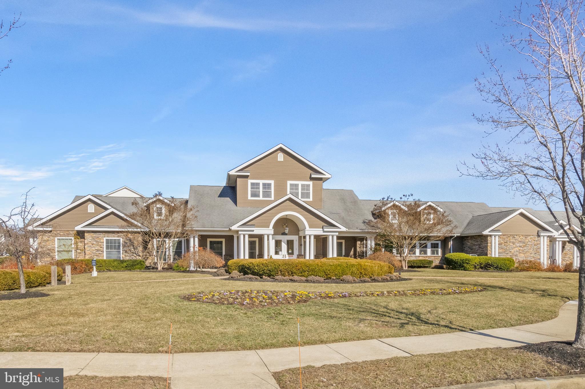 407 Sun Boulevard Bear, DE 19701 - Photo 55 of 69