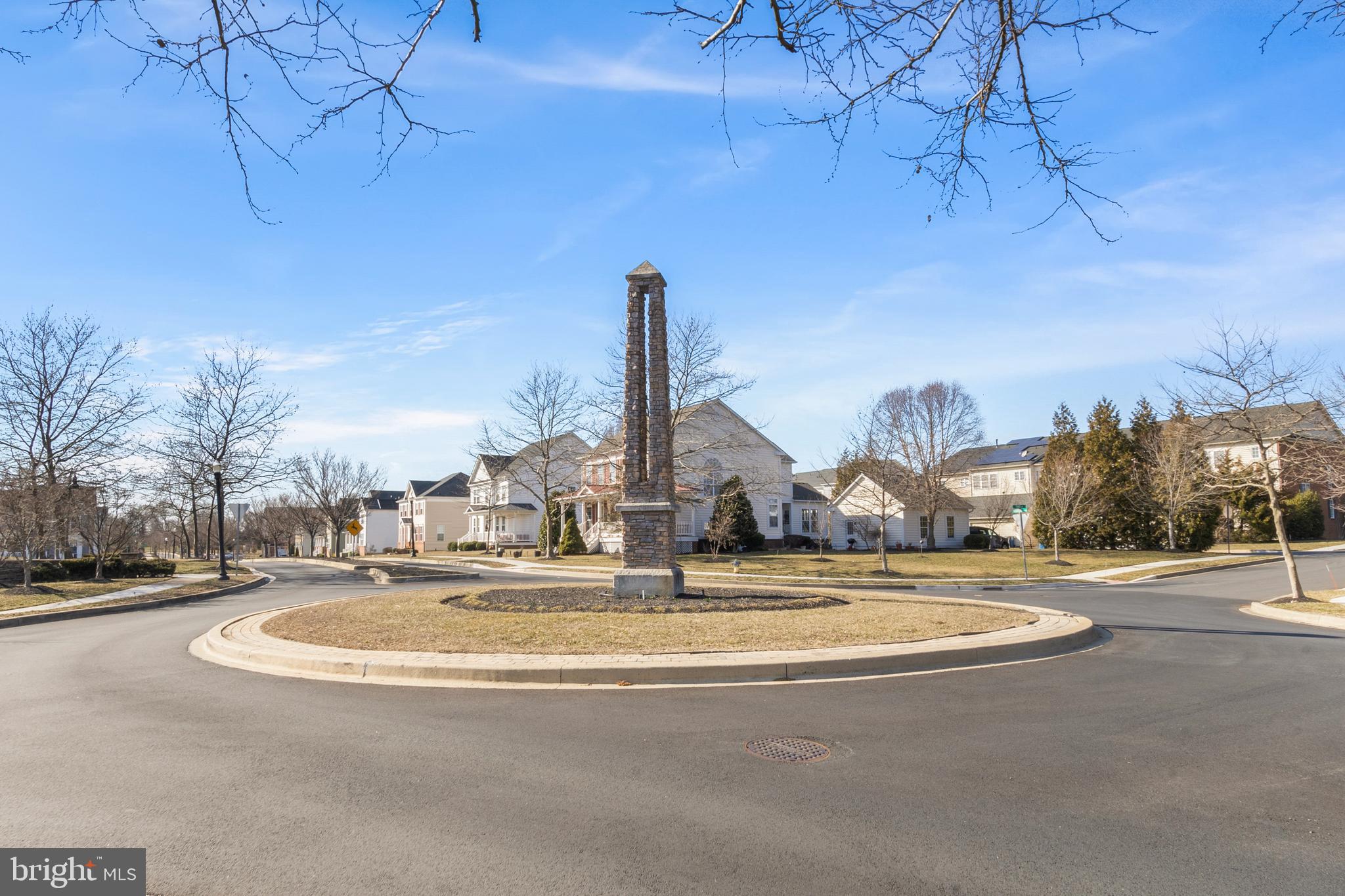 407 Sun Boulevard Bear, DE 19701 - Photo 61 of 69