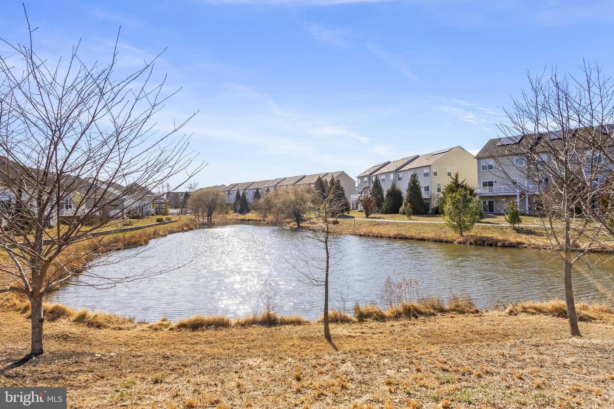 407 Sun Boulevard Bear, DE 19701 - Photo 63 of 69