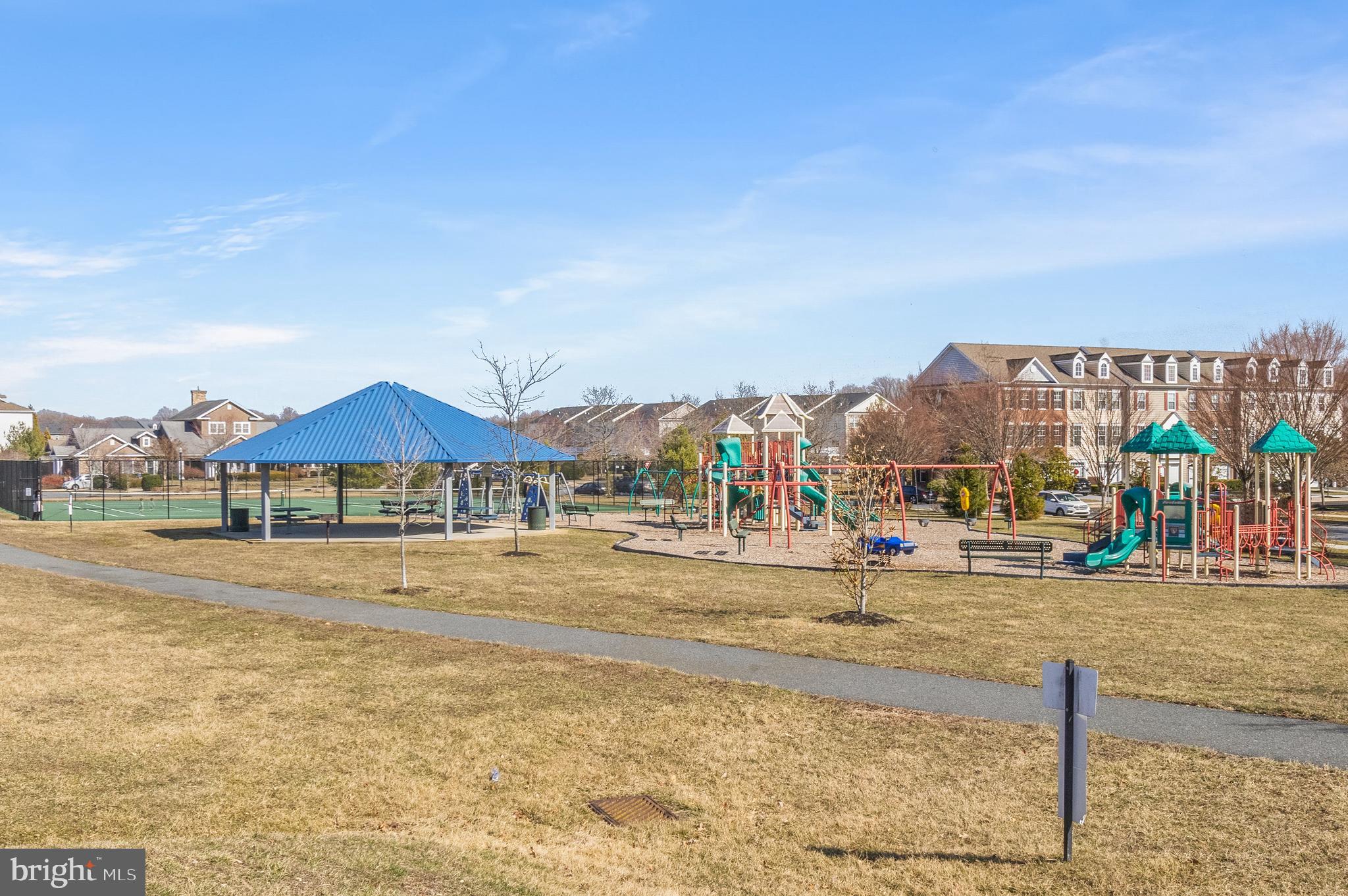 407 Sun Boulevard Bear, DE 19701 - Photo 65 of 69