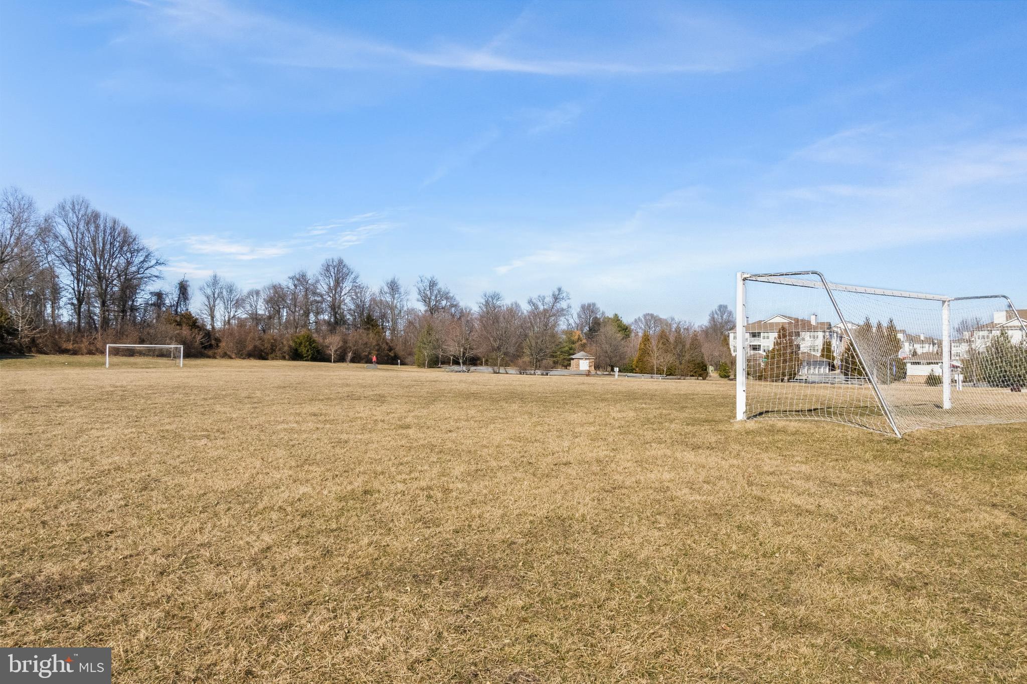 407 Sun Boulevard Bear, DE 19701 - Photo 66 of 69