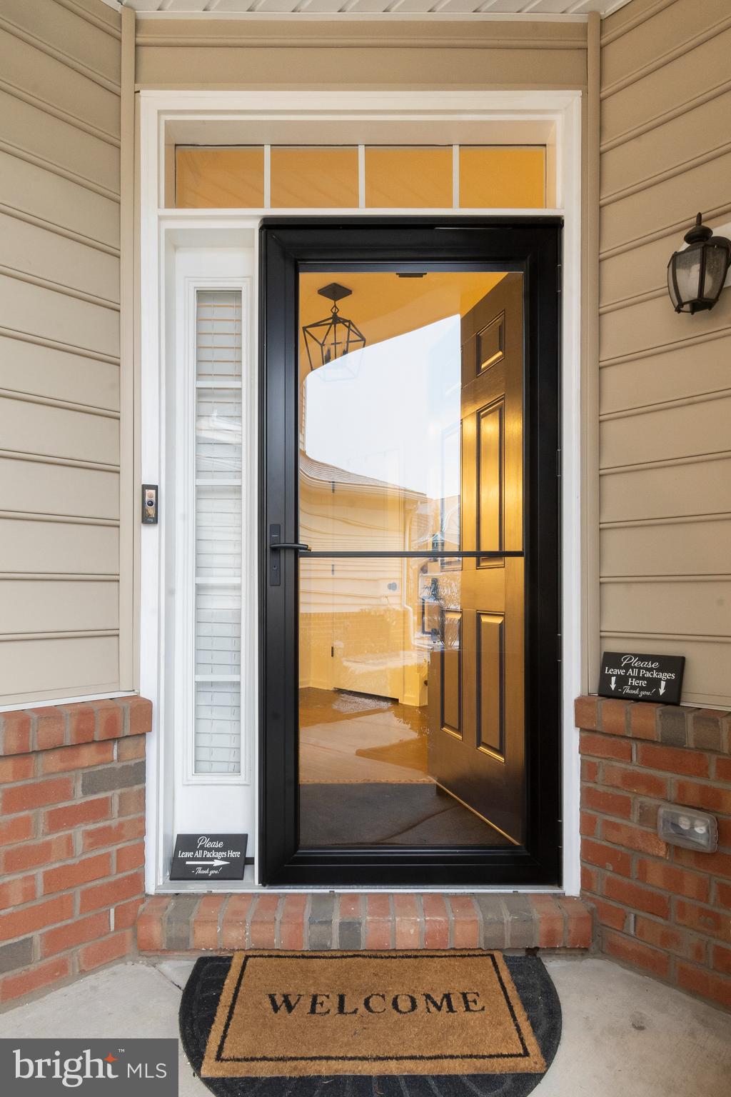 407 Sun Boulevard Bear, DE 19701 - Photo 8 of 69