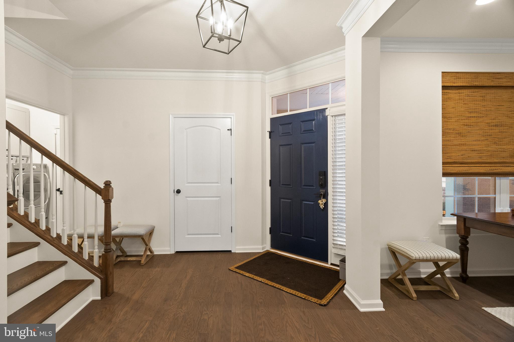 407 Sun Boulevard Bear, DE 19701 - Photo 9 of 69