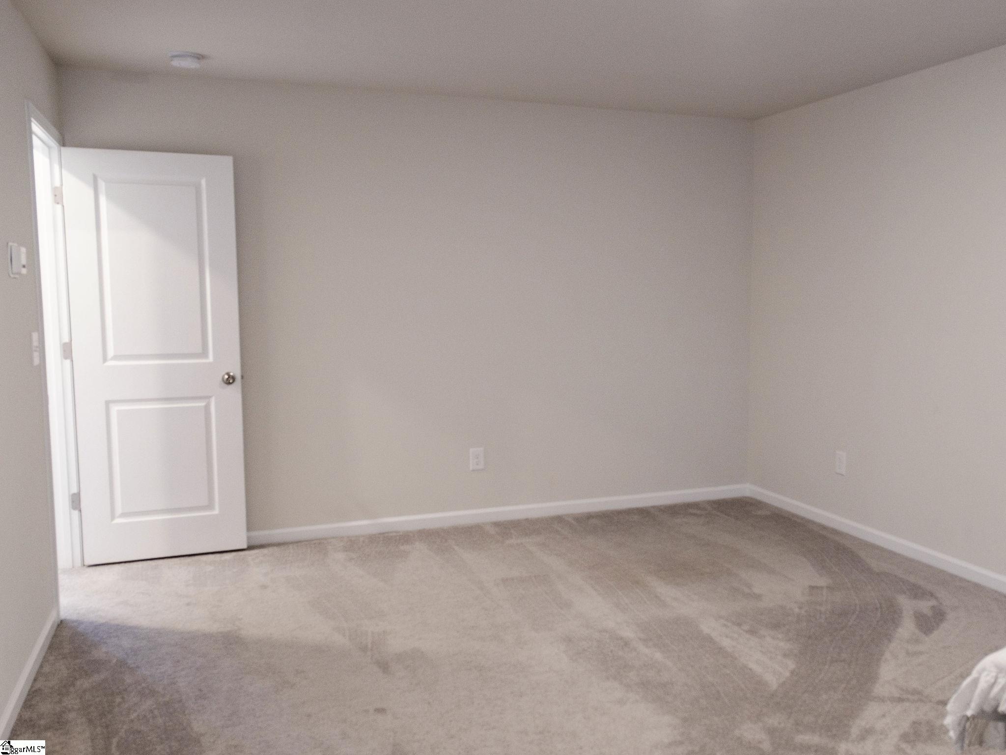 216 Wintersweet Way Greenville, SC 29605 - Photo 28 of 41