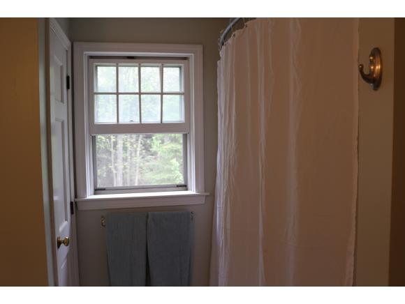 2 Cilley Road Derry, NH 03038 - Photo 29 of 36