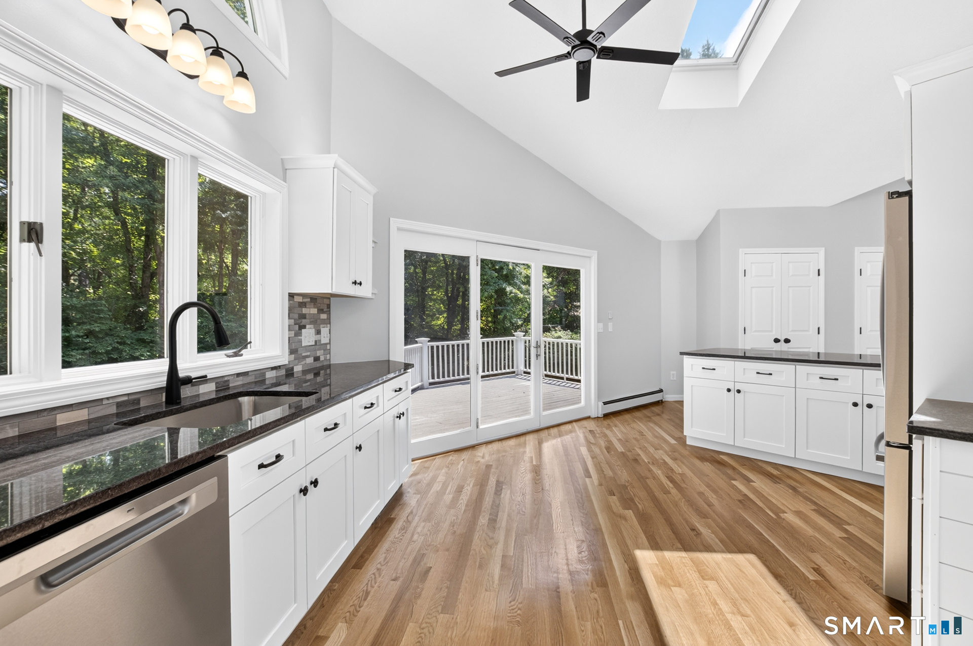 227 W Road Marlborough, CT 06447 - Photo 6 of 35