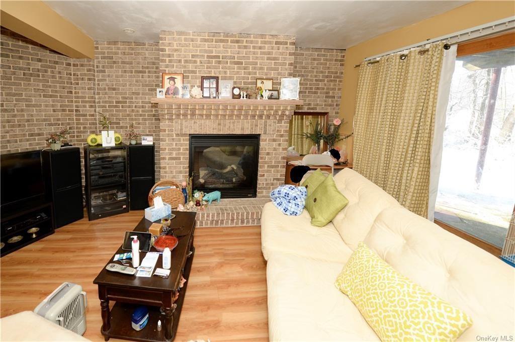 1 Silver Lane Spring Valley, NY 10977 - Photo 1 of 1 Gallery Image 1