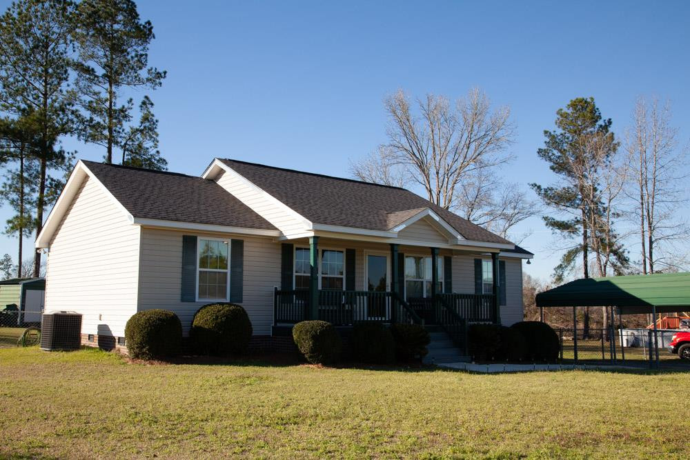 3230 State Rd S-6-54 Barnwell, SC 29812 - Photo 26 of 27