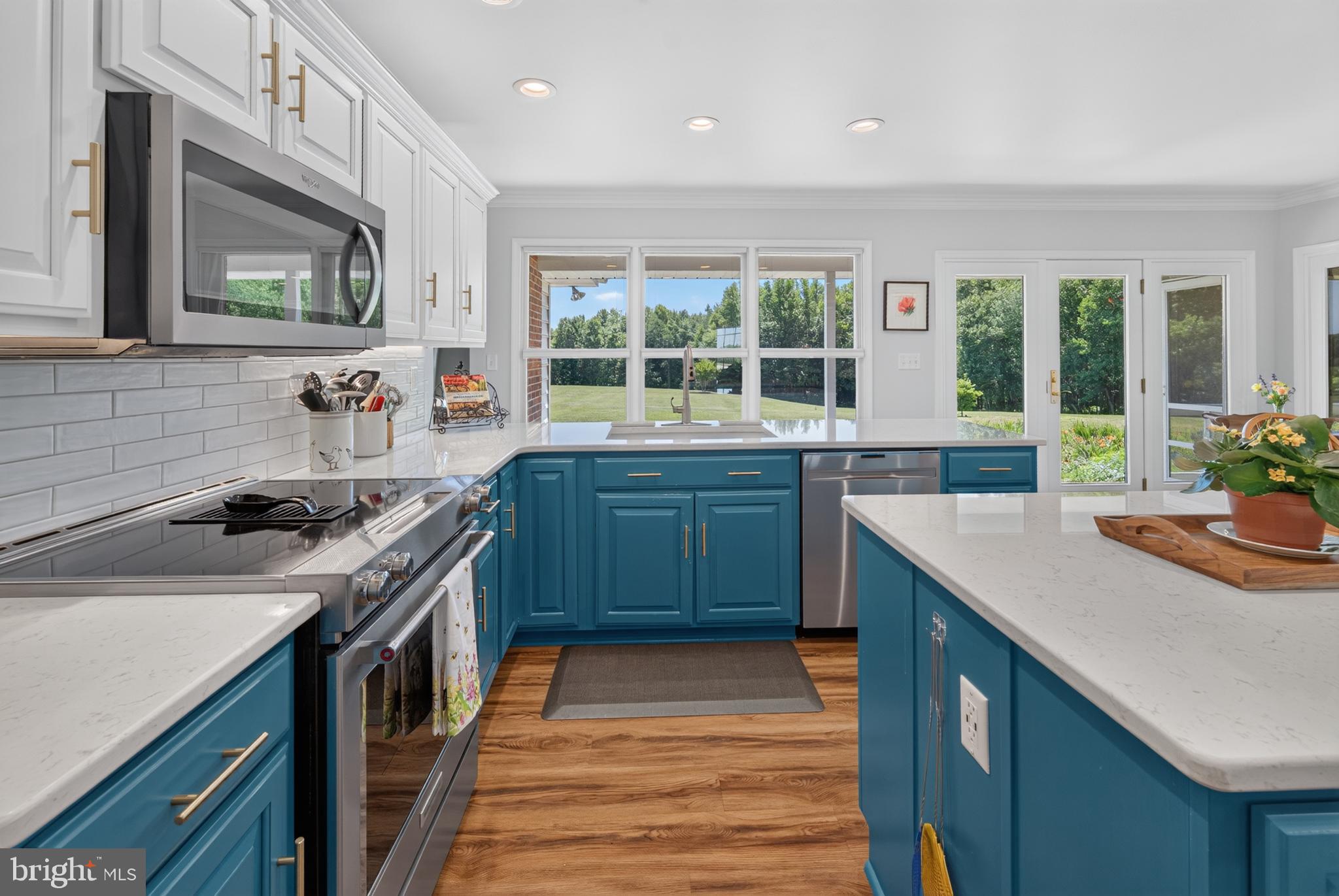 11500 Possum Hollow Road Worton, MD 21678 - Photo 35 of 81