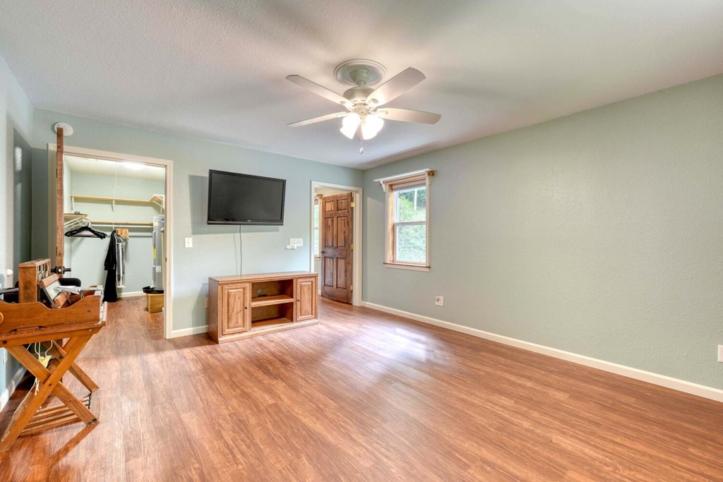 3984 Hickory Nut Road Hiawassee, GA 30546 - Photo 23 of 43 Gallery Image 23