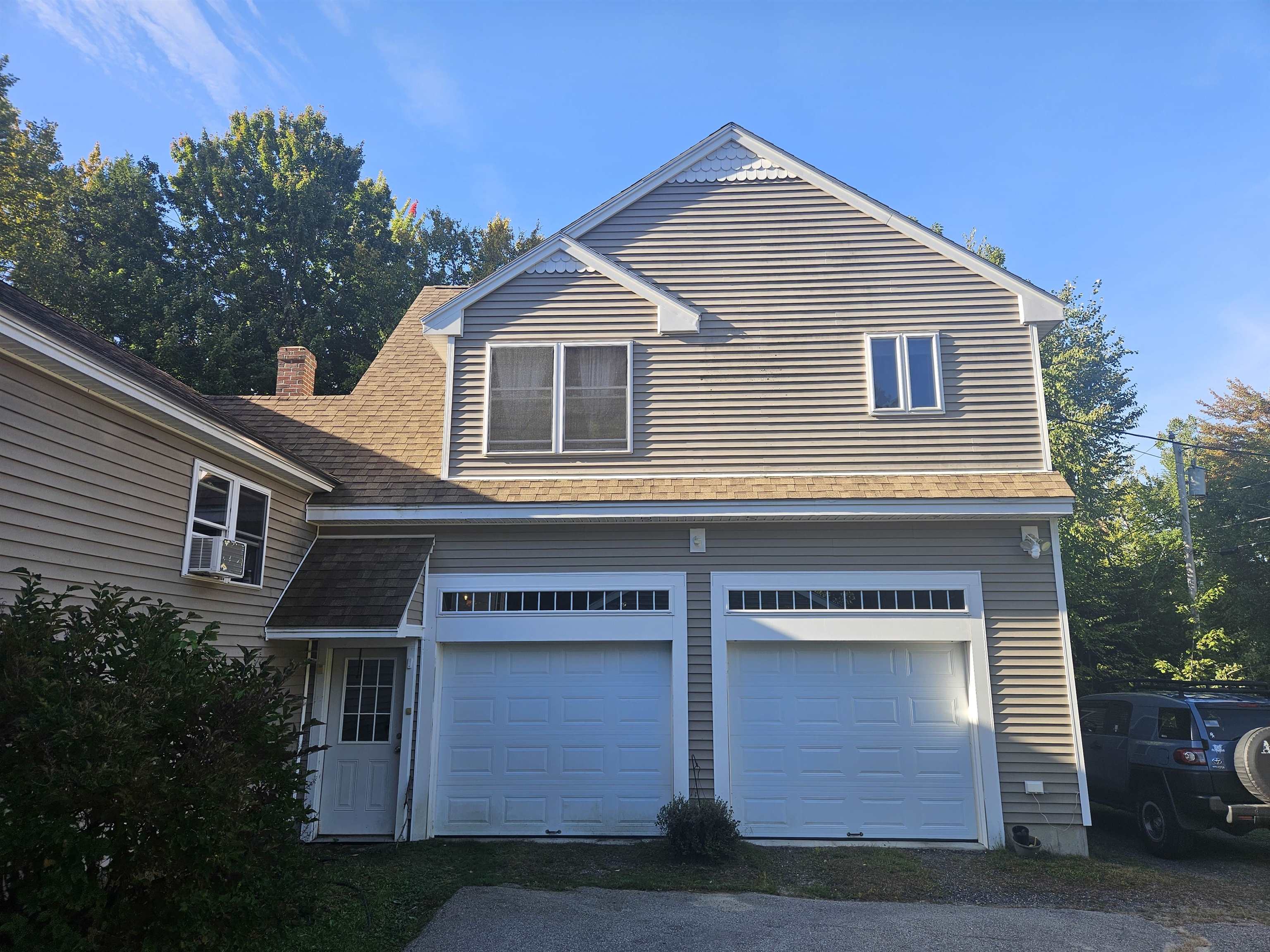 89 Briar Ridge Road Milton, NH 03851 - Photo 1 of 18 Gallery Image 1