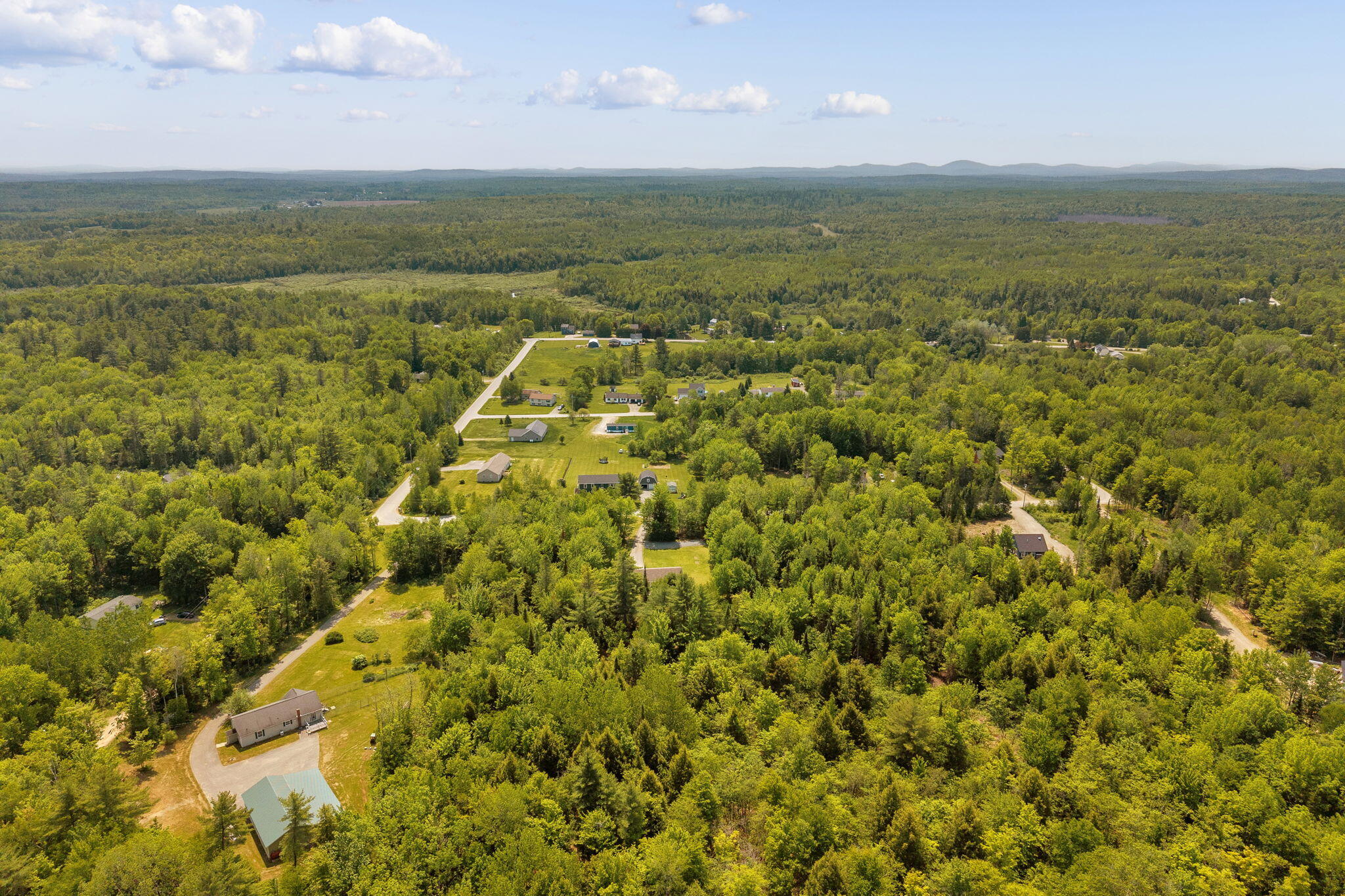 84 McIntosh Avenue Levant, ME 04456 - Photo 69 of 72 68-web-or-mls-84-mcintosh-ave