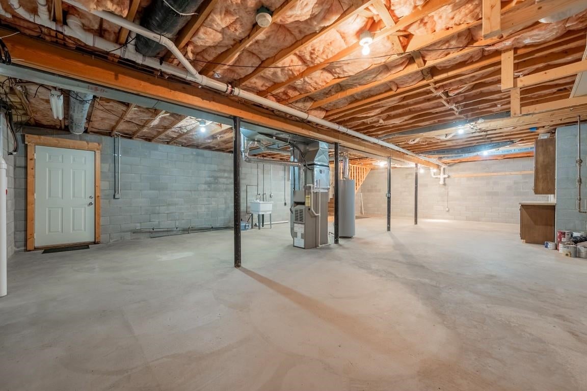 7621 Brooklyn Road Radford, VA 24141 - Photo 44 of 66 Gallery Image 44