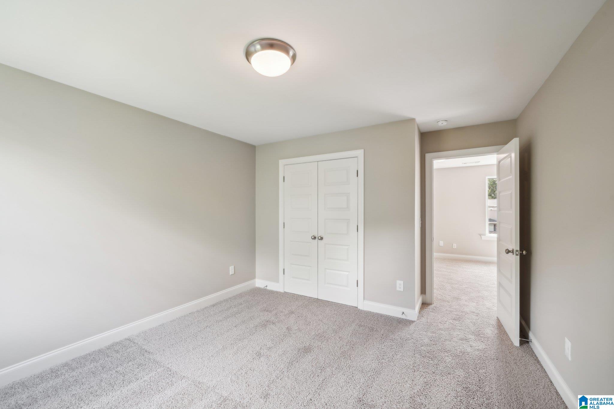 1198 Camellia Ridge Drive Pelham, AL 35124 - Photo 24 of 32