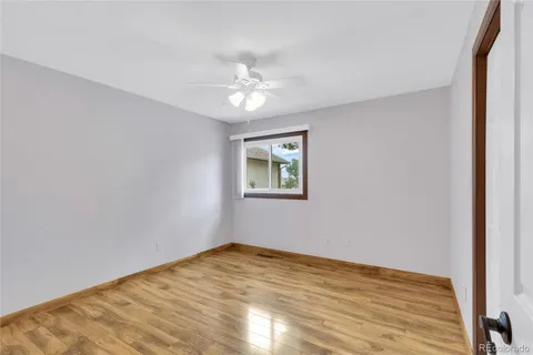 $475,000 | 35 Sunset Court, Hudson, CO 80642