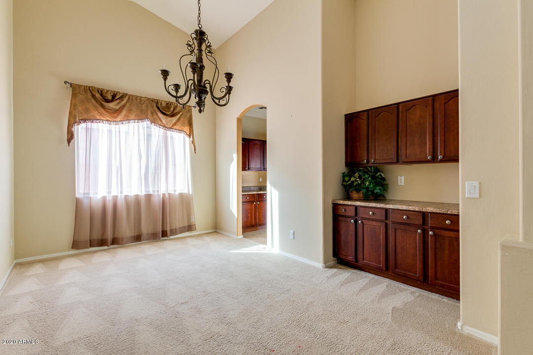 46046 West Ranch Road Maricopa, AZ 85139 - Photo 11 of 43 11-Ranch