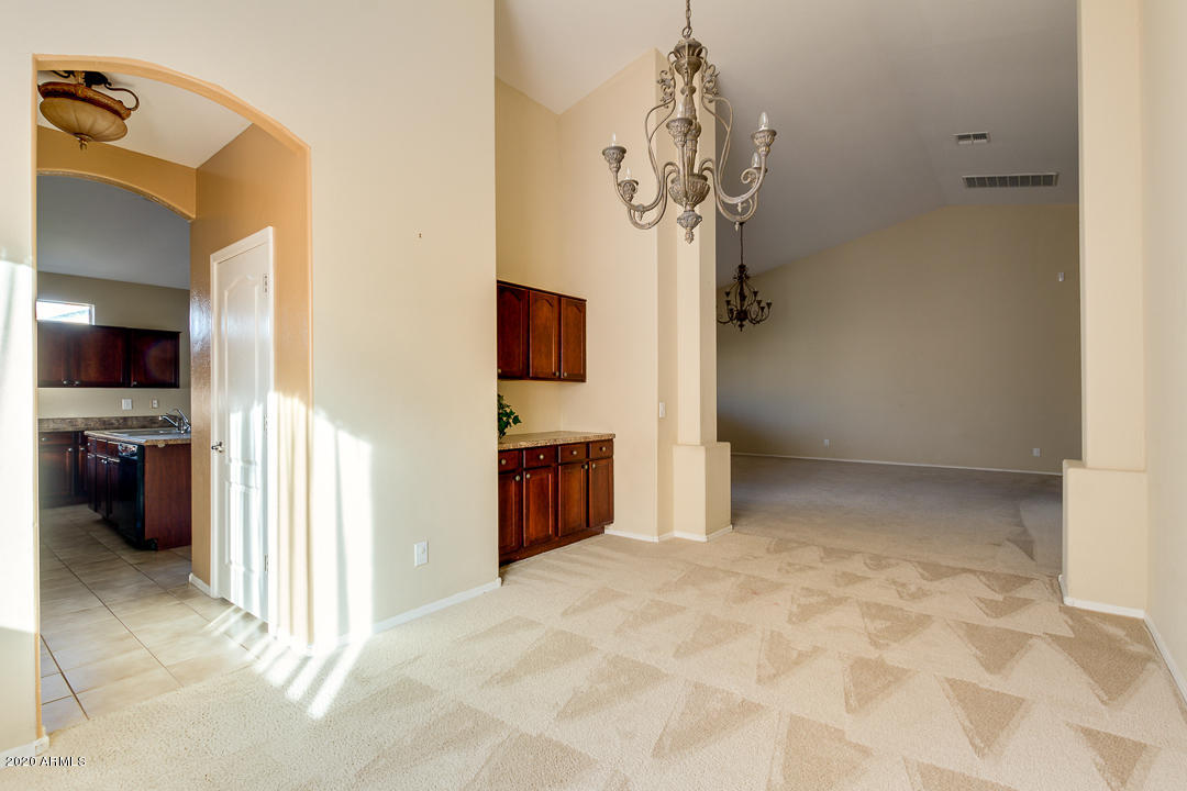 46046 West Ranch Road Maricopa, AZ 85139 - Photo 12 of 43 12-Ranch