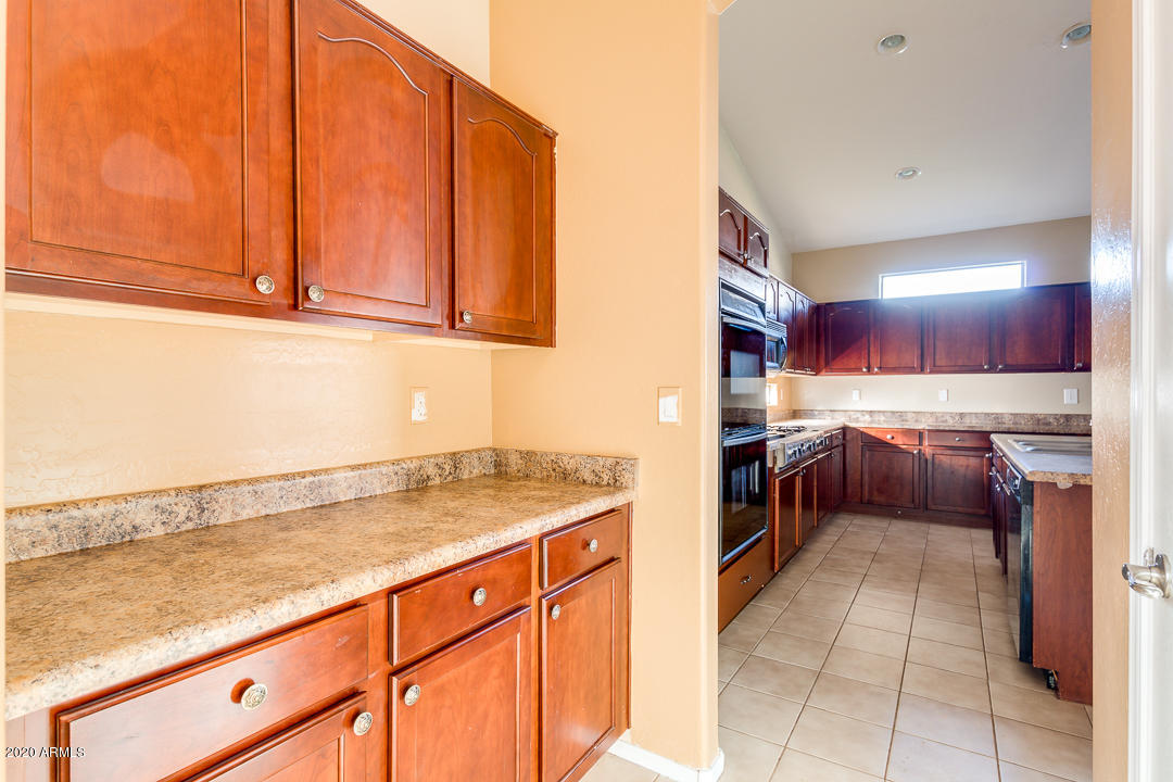 46046 West Ranch Road Maricopa, AZ 85139 - Photo 13 of 43 13-Ranch