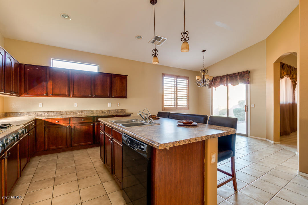 46046 West Ranch Road Maricopa, AZ 85139 - Photo 14 of 43 14-Ranch