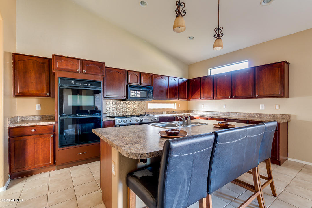 46046 West Ranch Road Maricopa, AZ 85139 - Photo 15 of 43 15-Ranch