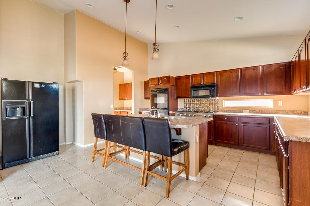 46046 West Ranch Road Maricopa, AZ 85139 - Photo 16 of 43 16-Ranch