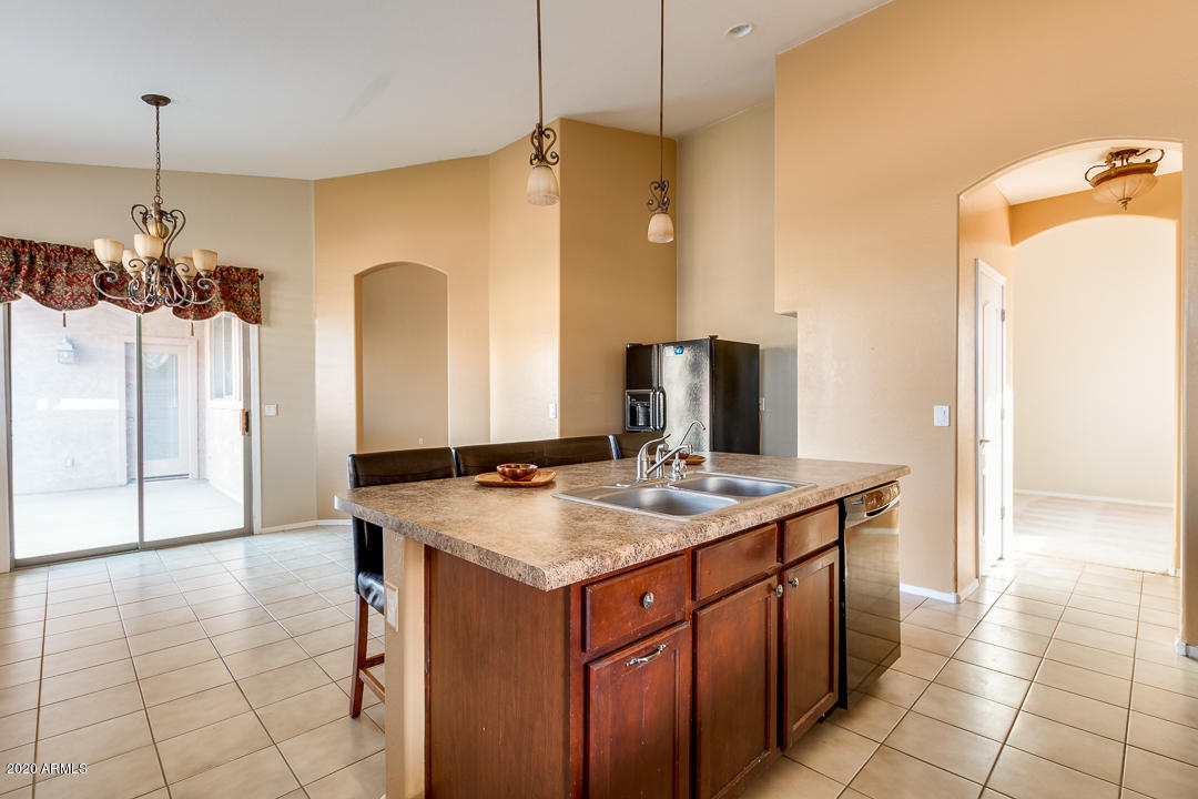 46046 West Ranch Road Maricopa, AZ 85139 - Photo 17 of 43 17-Ranch