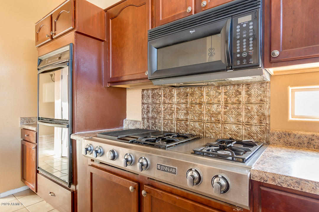 46046 West Ranch Road Maricopa, AZ 85139 - Photo 18 of 43 18-Ranch