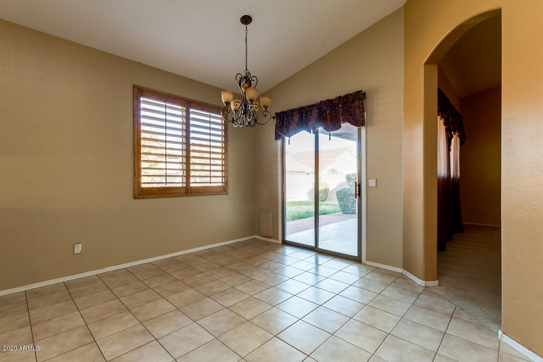 46046 West Ranch Road Maricopa, AZ 85139 - Photo 19 of 43 19-Ranch