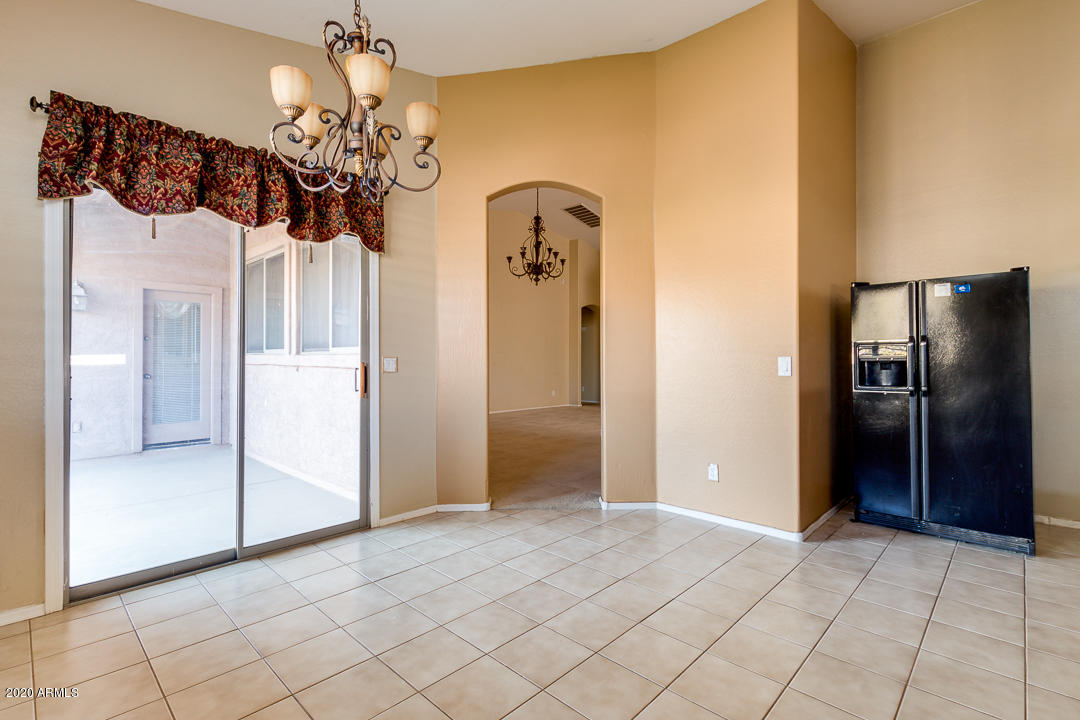 46046 West Ranch Road Maricopa, AZ 85139 - Photo 20 of 43 20-Ranch